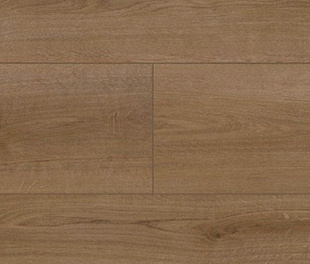 SPC Ламінат BerryAlloc Novocore REDWOOD Oasis 40707007008