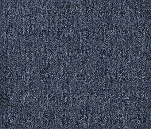 Килимова плитка Modulyss 24 First Forward 573