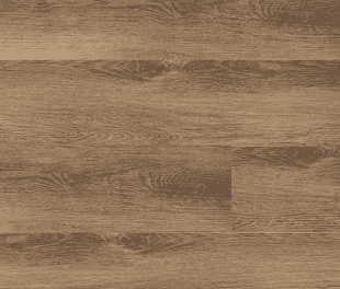 SPC - покриття HDM Vinyluxe Plank Oxford VYL0512