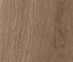 Вінілова Підлога AW Invictus Maximus click Wood Highland Oak Roasted