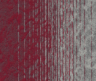 Килимова плитка Modulyss 34 Motion 332