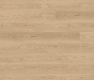 Вінілова підлога Wineo 800 DB Wood XL Lundby Maple Beige DB831WXL