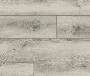 SPC - Ламінат Classen One Nature Elite Jantar Oak 53659