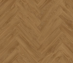 Вінілова плитка IVC Moduleo Parquetry Англійська ялинка Laurel Oak 51822