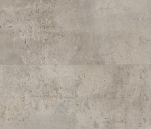 Композитне покриття Purline Wineo 1000 PLC Stone Puro Silver PLC028R