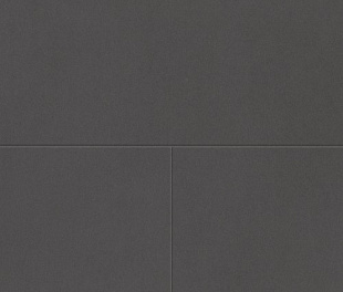 Вінілова підлога Wineo 800 DB Tile Solid Dark DB00096-2