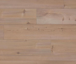 Ламінована Підлога Високого Тиску (HPF) BerryAlloc Original Sunset Boulevard 62001354