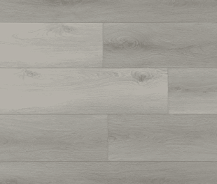 SPC Ламінат Alsaflooring Нео Клік 55 Класичний Сірий Мергель NC 14