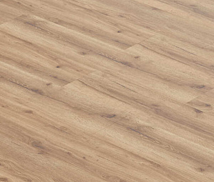 Вінілова Підлога GT Flooring Revenge GTDBAUCC006 (Republic Crocodile BUMP)