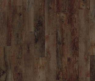 Вінілова плитка IVC Moduleo Select  Country Oak 24892