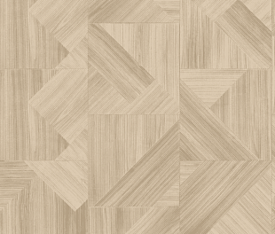 Вінілова плитка IVC Moduleo Roots Tile SHADES 62215