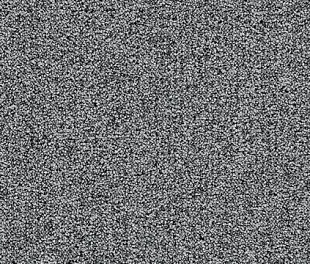 Килимове покриття Arc Edition Sirious 97