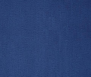 Килимове покриття Arc Edition Prominent 77