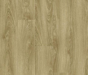 Вінілова плитка Tarkett Modular T7 Oak Origin nature 257021009