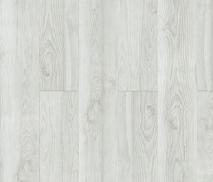 SPC - покриття Grabo Domino Walder 0022