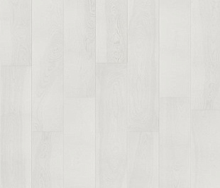 Паркетная доска Barlinek Pure Line Ясень Lemon Sorbet Grande 1WG000489