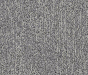 Килимове покриття Forbo Flotex s445023 Canyon linen
