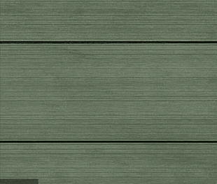 Терасна дошка EasyDeck  Dolomit Jade