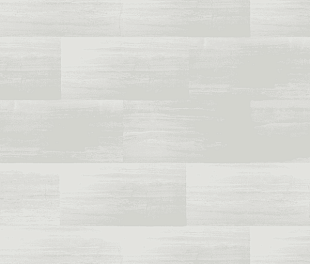 SPC - покриття HDM Aqua Click Tiles (12x) Dundee ACT0553