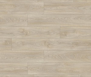 Вінілова плитка IVC Moduleo Roots Plank LAUREL OAK 51222