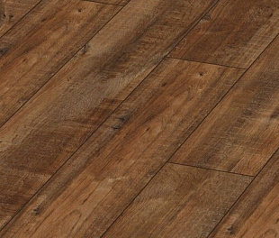 Ламінат Kronotex Exquisit Plus Дуб Гала Натуральний D 4783