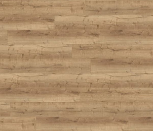 SPC підлога Wineo 400 RLC Wood XL Comfort Oak Brown RLC293WXL