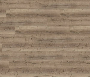 SPC підлога Wineo 400 RLC Wood XL Comfort Oak Taupe RLC300WXL