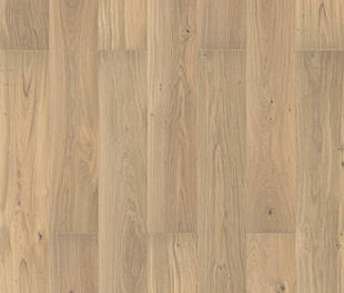 Паркетна дошка Tarkett Tango Classic Дуб Сепія 550182003