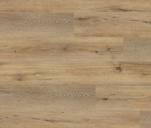 Вінілова підлога Wineo 400 ML Wood XL Joy Oak Tender MLD126WXL