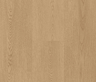 SPC Ламінат BerryAlloc Spirit Soul Click 55 Plank Eliza 60002371