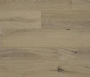 Водостійкий Ламінат BerryAlloc OCEAN 8 V4 OCV4 B4105 GYANT LIGHT NATURAL 62002478