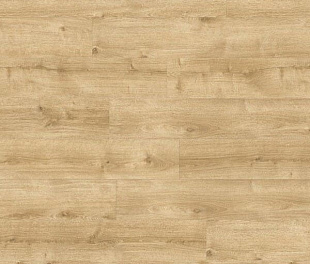 Вінілова плитка IVC Moduleo Roots Plank GALWAY OAK 87372