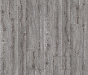 Виниловая плитка IVC Moduleo Select  Brio Oak 22927