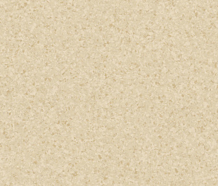 Комерційний гомогенний лінолеум Tarkett Eclipse Premium 21020004