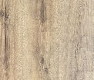 Вінілова Плитка Unilin Textura Acoustic ( Планки) KENTUCKY OAK 83853