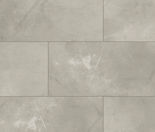 SPC - Ламінат Classen Universe Ceramin Dublin 54719