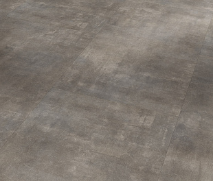 Вінілова підлога Parador TrendTime 5 DB Mineral grey 1750855