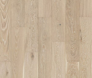 Паркетная доска Barlinek Smaki Zycia Дуб Grissini Grande 1WG000663