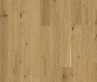 Інженерна Дошка Lian Wood Parquet Дуб Paris