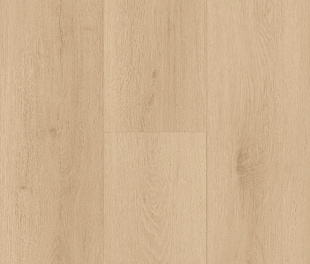 SPC Ламінат BerryAlloc Spirit Soul Click 55 Plank Flora 60002375