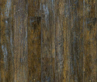 Паркетна дошка Tarkett Tango Art Амбер Йоханесбург 550059012