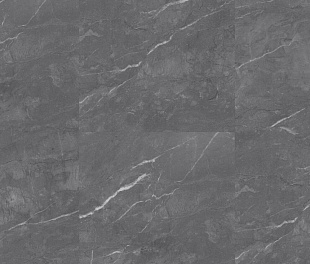 SPC Ламінат BerryAlloc SPIRIT SOUL Click 55 TILE ZIGI 60002380