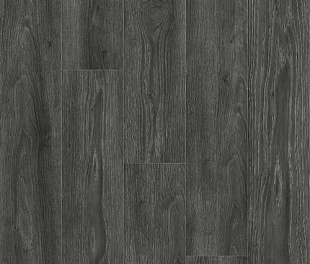 Вінілова плитка Tarkett Modular T7 Oak Trend graphite 257021005