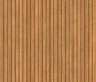 Стінова панель SPC Rocko Wall Tiles Yacht Wood R122