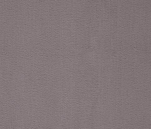 Килимове покриття Arc Edition Prominent 69