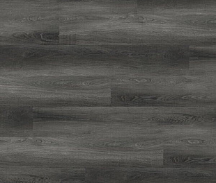 Вінілова підлога SPC StoneX Дуб Віндзор