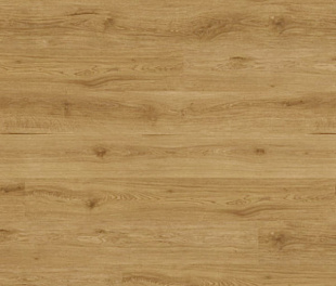 SPC - Ламінат Republic Elements AIR REELCA003