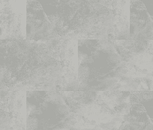 SPC - покриття HDM Aqua Click Tiles (5x) Nottingham ACT0720XL