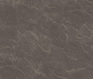 Дизайнерский пол EggerPro Design+ GreenTec Large 7.5| 33 Мрамор Парини серый EPD038
