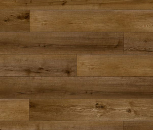 SPC - покриття Area Floors Apro Authentic Cognac Oak AC-506-PL